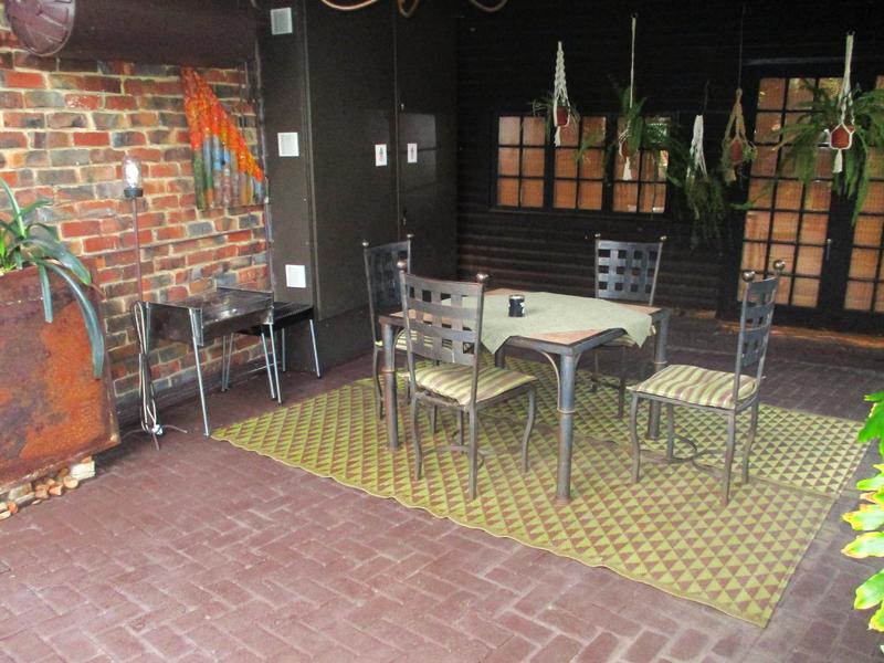 6 Bedroom Property for Sale in Dan Pienaar Free State